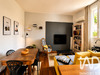 Ma-Cabane - Vente Appartement Nîmes, 58 m²