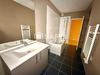 Ma-Cabane - Vente Appartement Nimes, 75 m²