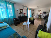Ma-Cabane - Vente Appartement NIMES, 77 m²