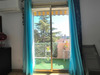 Ma-Cabane - Vente Appartement NIMES, 77 m²