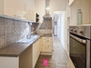 Ma-Cabane - Vente Appartement NIMES, 68 m²