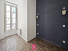 Ma-Cabane - Vente Appartement NIMES, 68 m²