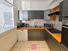 Ma-Cabane - Vente Appartement NIMES, 89 m²
