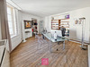 Ma-Cabane - Vente Appartement NIMES, 89 m²