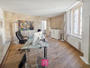 Ma-Cabane - Vente Appartement NIMES, 89 m²