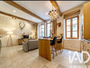 Ma-Cabane - Vente Appartement Nîmes, 44 m²