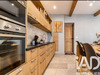 Ma-Cabane - Vente Appartement Nîmes, 44 m²