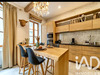 Ma-Cabane - Vente Appartement Nîmes, 44 m²