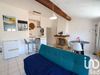 Ma-Cabane - Vente Appartement Nîmes, 40 m²