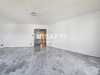 Ma-Cabane - Vente Appartement Nimes, 97 m²