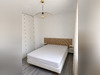 Ma-Cabane - Vente Appartement Nîmes, 34 m²