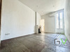 Ma-Cabane - Vente Appartement Nîmes, 61 m²
