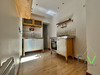 Ma-Cabane - Vente Appartement Nîmes, 61 m²