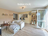 Ma-Cabane - Vente Appartement NIMES, 75 m²