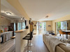 Ma-Cabane - Vente Appartement NIMES, 75 m²
