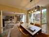 Ma-Cabane - Vente Appartement NIMES, 75 m²