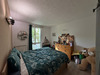 Ma-Cabane - Vente Appartement NIMES, 75 m²