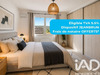 Ma-Cabane - Vente Appartement Nîmes, 56 m²