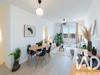 Ma-Cabane - Vente Appartement Nîmes, 56 m²