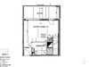 Ma-Cabane - Vente Appartement Nîmes, 56 m²