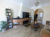 Ma-Cabane - Vente Appartement Nimes, 135 m²