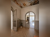 Ma-Cabane - Vente Appartement Nimes, 135 m²