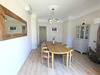Ma-Cabane - Vente Appartement Nimes, 135 m²