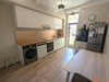 Ma-Cabane - Vente Appartement Nimes, 135 m²
