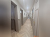Ma-Cabane - Vente Appartement Nimes, 135 m²