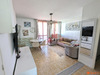 Ma-Cabane - Vente Appartement Nimes, 67 m²