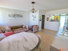 Ma-Cabane - Vente Appartement Nimes, 67 m²