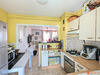 Ma-Cabane - Vente Appartement Nimes, 67 m²