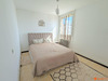Ma-Cabane - Vente Appartement Nimes, 67 m²