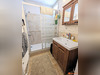 Ma-Cabane - Vente Appartement Nimes, 67 m²