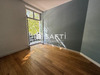 Ma-Cabane - Vente Appartement Nimes, 58 m²