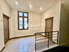 Ma-Cabane - Vente Appartement Nimes, 58 m²