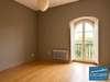 Ma-Cabane - Vente Appartement Nîmes, 75 m²