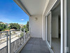 Ma-Cabane - Vente Appartement NIMES, 41 m²
