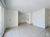 Ma-Cabane - Vente Appartement NIMES, 41 m²