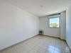 Ma-Cabane - Vente Appartement NIMES, 41 m²