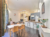 Ma-Cabane - Vente Appartement Nîmes, 50 m²