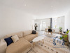 Ma-Cabane - Vente Appartement Nîmes, 42 m²