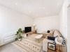 Ma-Cabane - Vente Appartement Nîmes, 42 m²