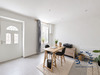 Ma-Cabane - Vente Appartement Nîmes, 42 m²