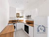 Ma-Cabane - Vente Appartement Nîmes, 42 m²