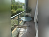 Ma-Cabane - Vente Appartement Nîmes, 44 m²