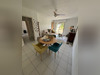 Ma-Cabane - Vente Appartement Nîmes, 44 m²
