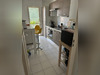 Ma-Cabane - Vente Appartement Nîmes, 44 m²