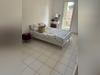 Ma-Cabane - Vente Appartement Nîmes, 44 m²