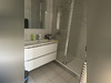 Ma-Cabane - Vente Appartement Nîmes, 44 m²